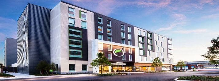 Element Boston Seaport - Boston 01.jpg